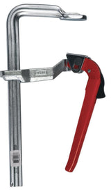 Lever Clamp 10in x 5 1/2in 1800L-12