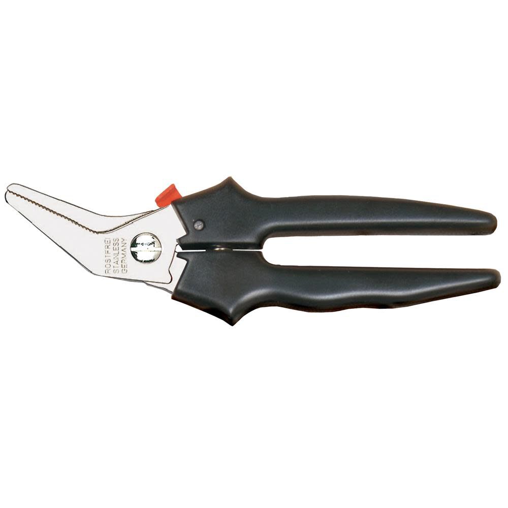 Multi Purpose Snip Offset Blade D48A-BE