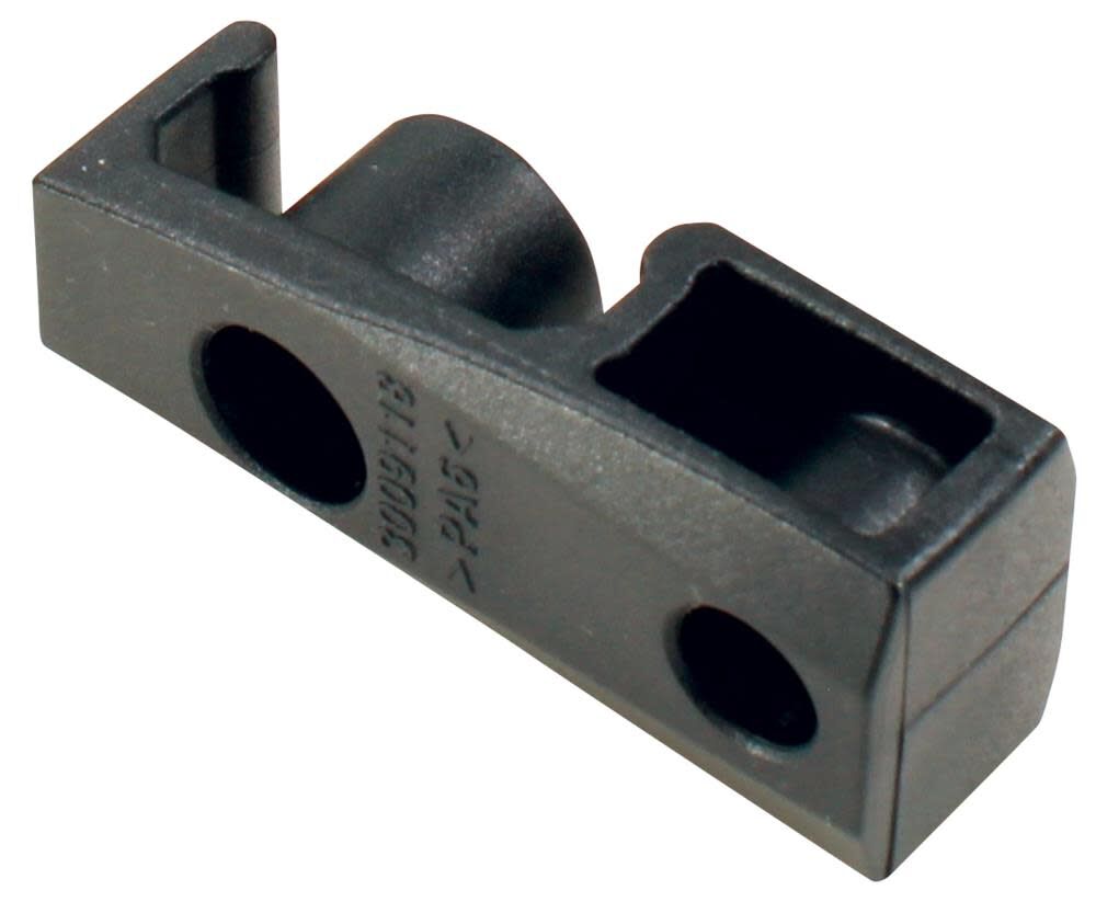 Replacement End Clip for REVOlution Clamps KRE-EC