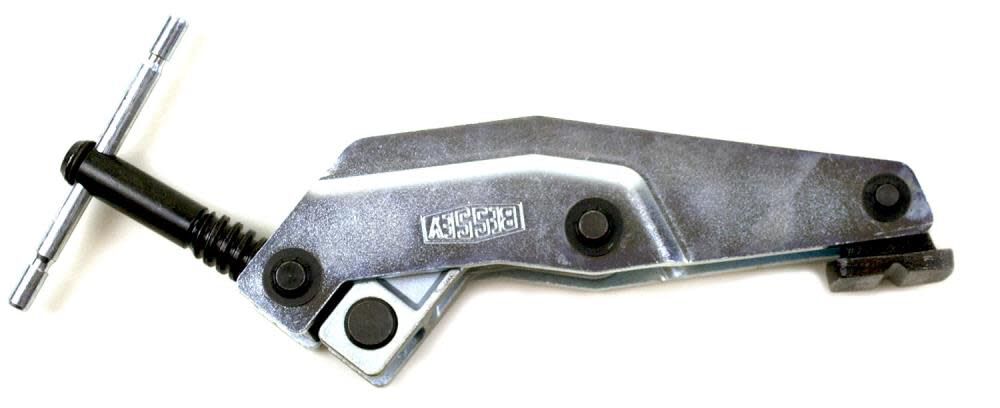 Replacement Sliding Arm Assembly for CL24 Clamp 3101590