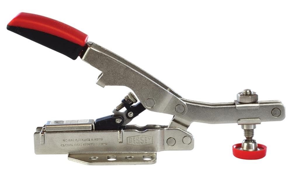 STC Auto-Adjust Toggle Clamp STC-HH50