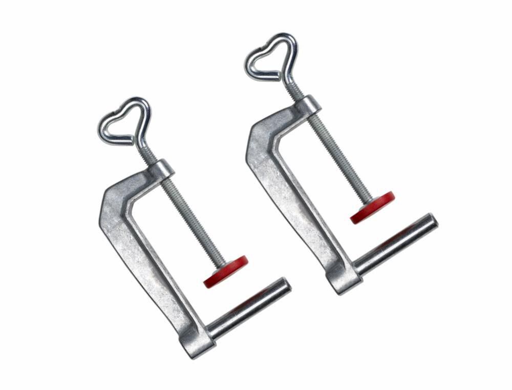 Table Clamps TK-6