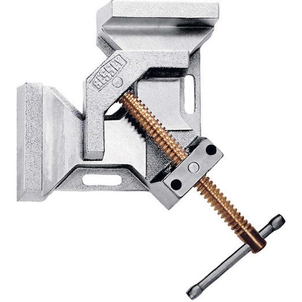 Welder's 90 Angle clamp WSM-12