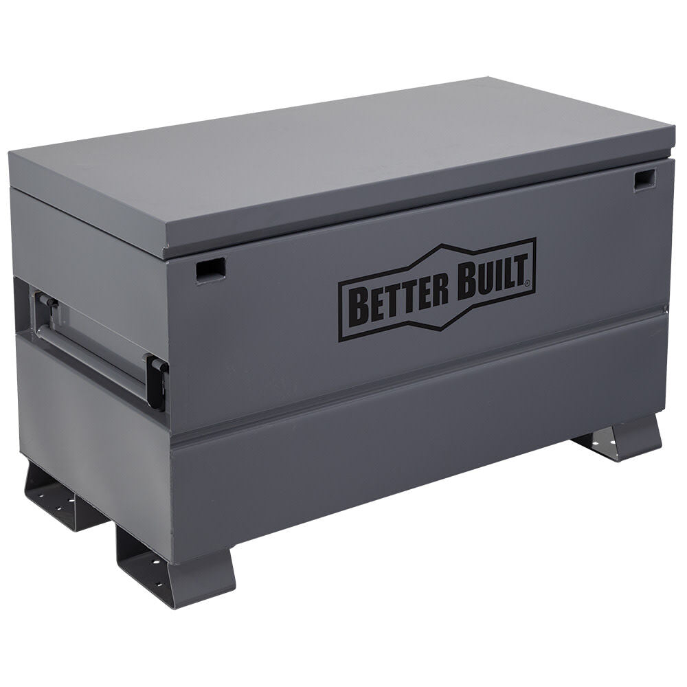 Model 2048-BB 48in Jobsite Storage Chest 2048-BB