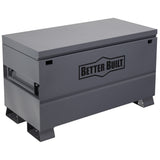 Model 2048-BB 48in Jobsite Storage Chest 2048-BB