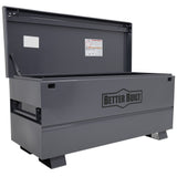 Model 2060-BB 60in Jobsite Storage Chest 2060-BB