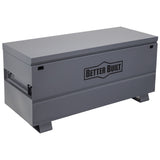 Model 2060-BB 60in Jobsite Storage Chest 2060-BB