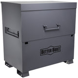 Model 2089-BB 60in Jobsite Storage Piano Box 2089-BB