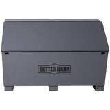 Model 3068-BB 60in Jobsite Storage Sloped Chest 3068-BB