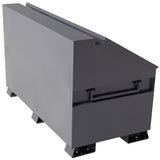 Model 3068-BB 60in Jobsite Storage Sloped Chest 3068-BB