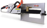 75 Degree Chainsaw Attachment - CS-75HCXL CS-75HCXL