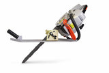 75 Degree Chainsaw Attachment - CS-75HCXL CS-75HCXL