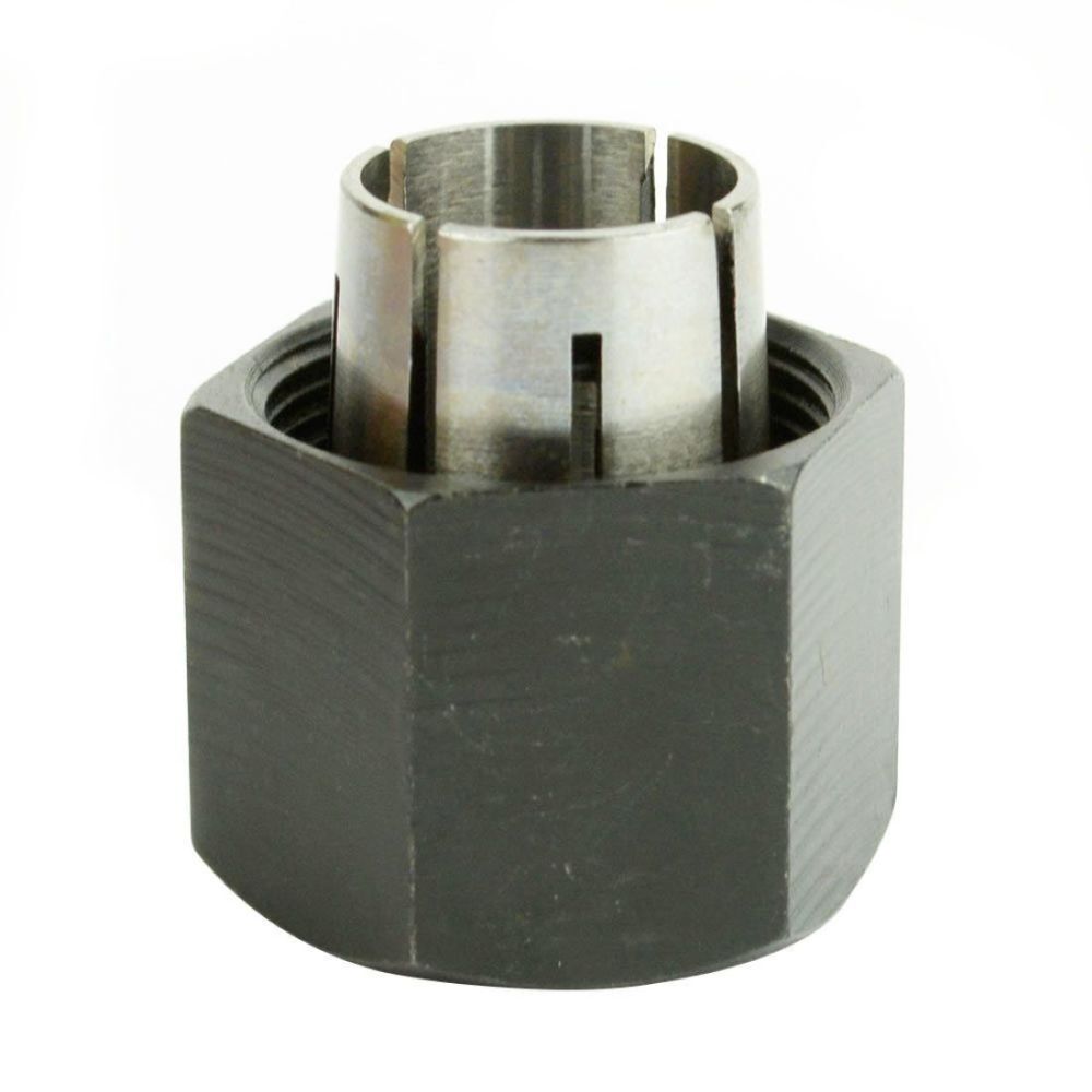 1/2 Inch Router Collet 19693