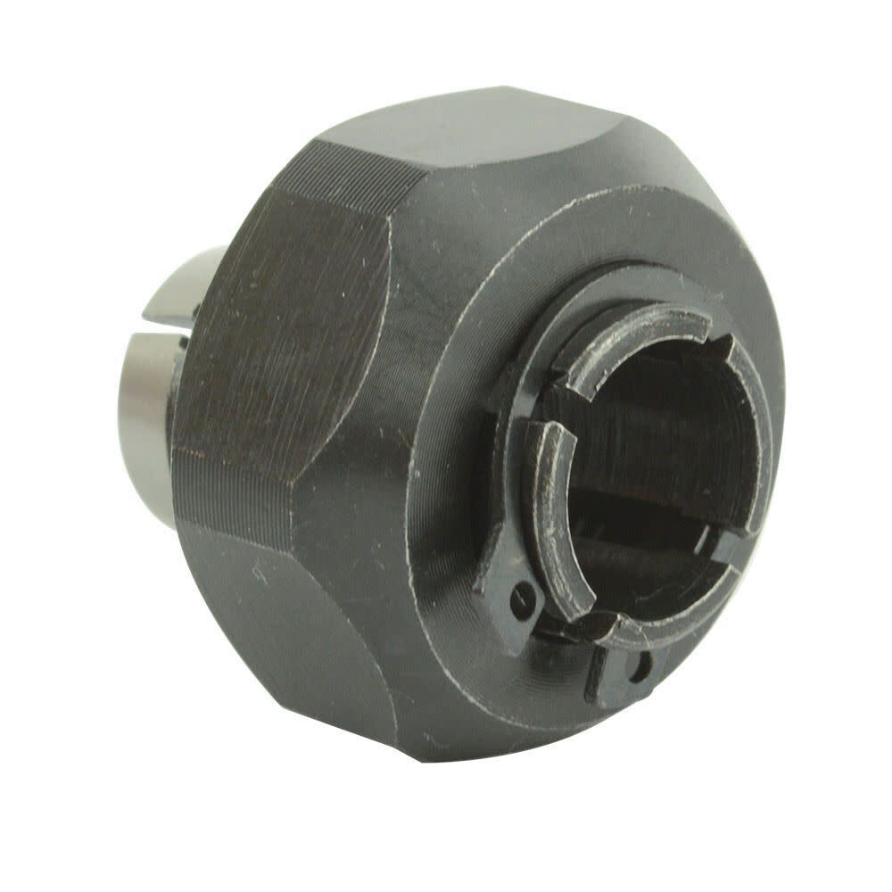 1/2 Inch Router Collet for Porter Cable 19694