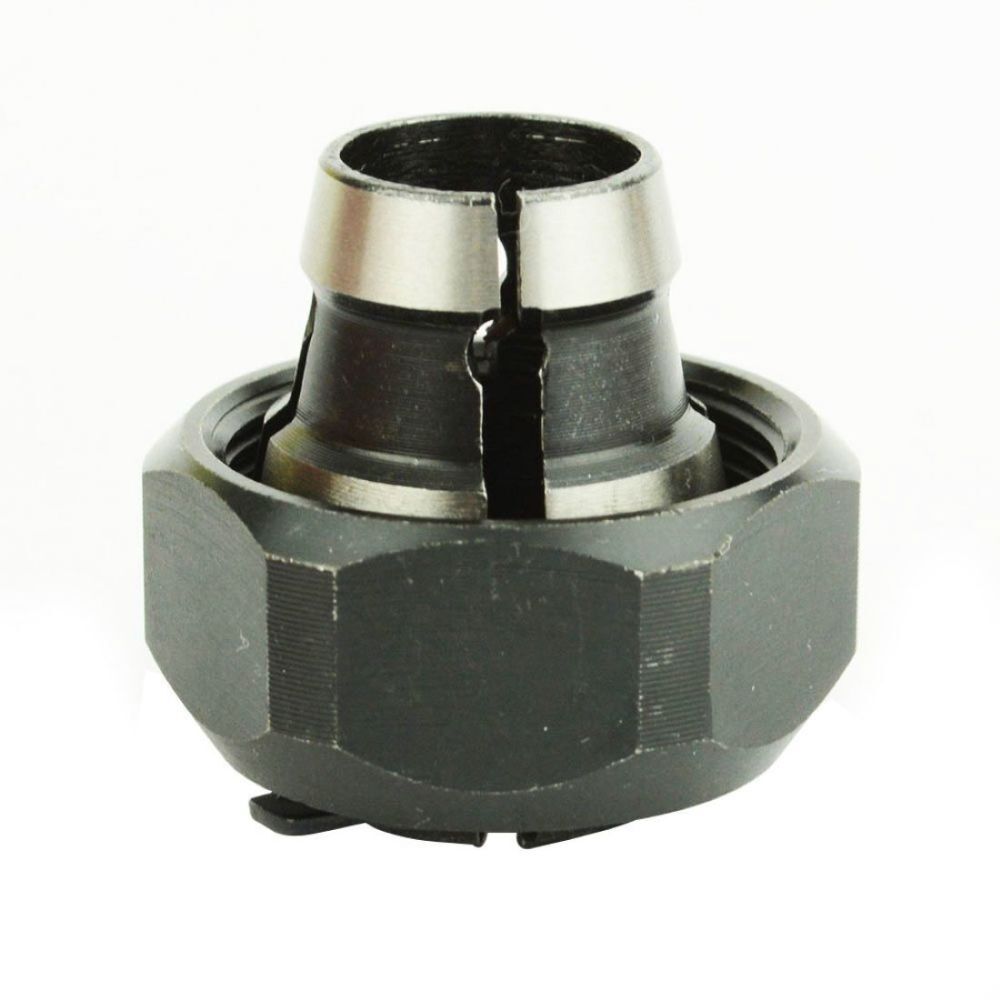 1/2 Inch Router Collet for Porter Cable 19694