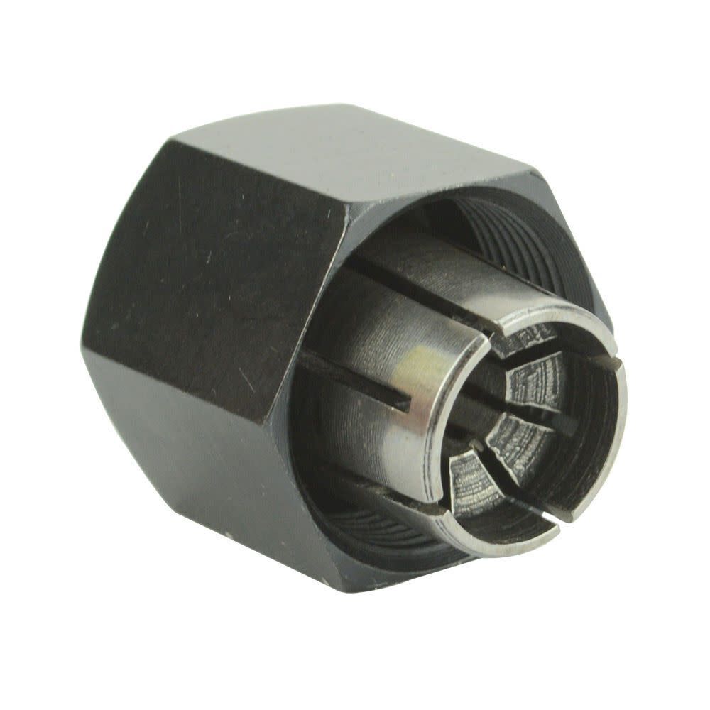 1/4 Inch Router Collet 19691