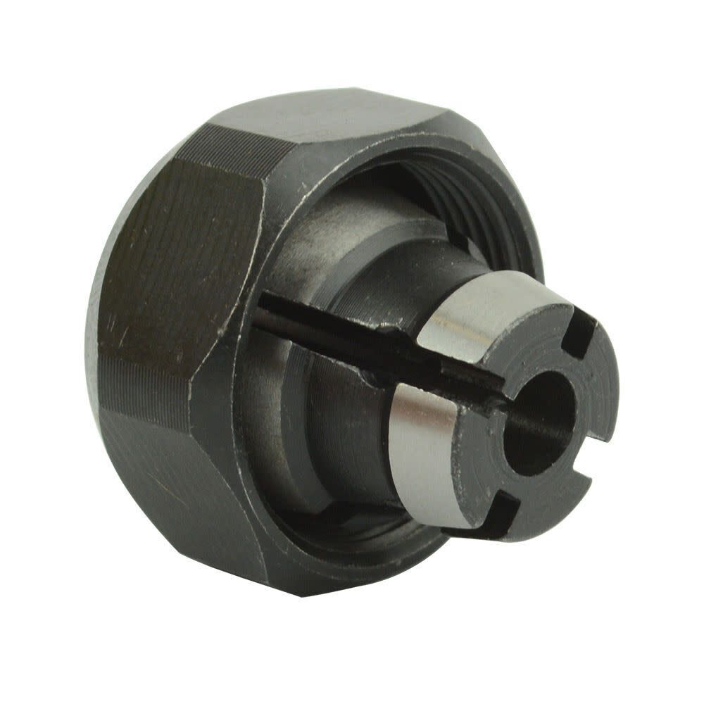 1/4 Inch Router Collet for Porter Cable 19692