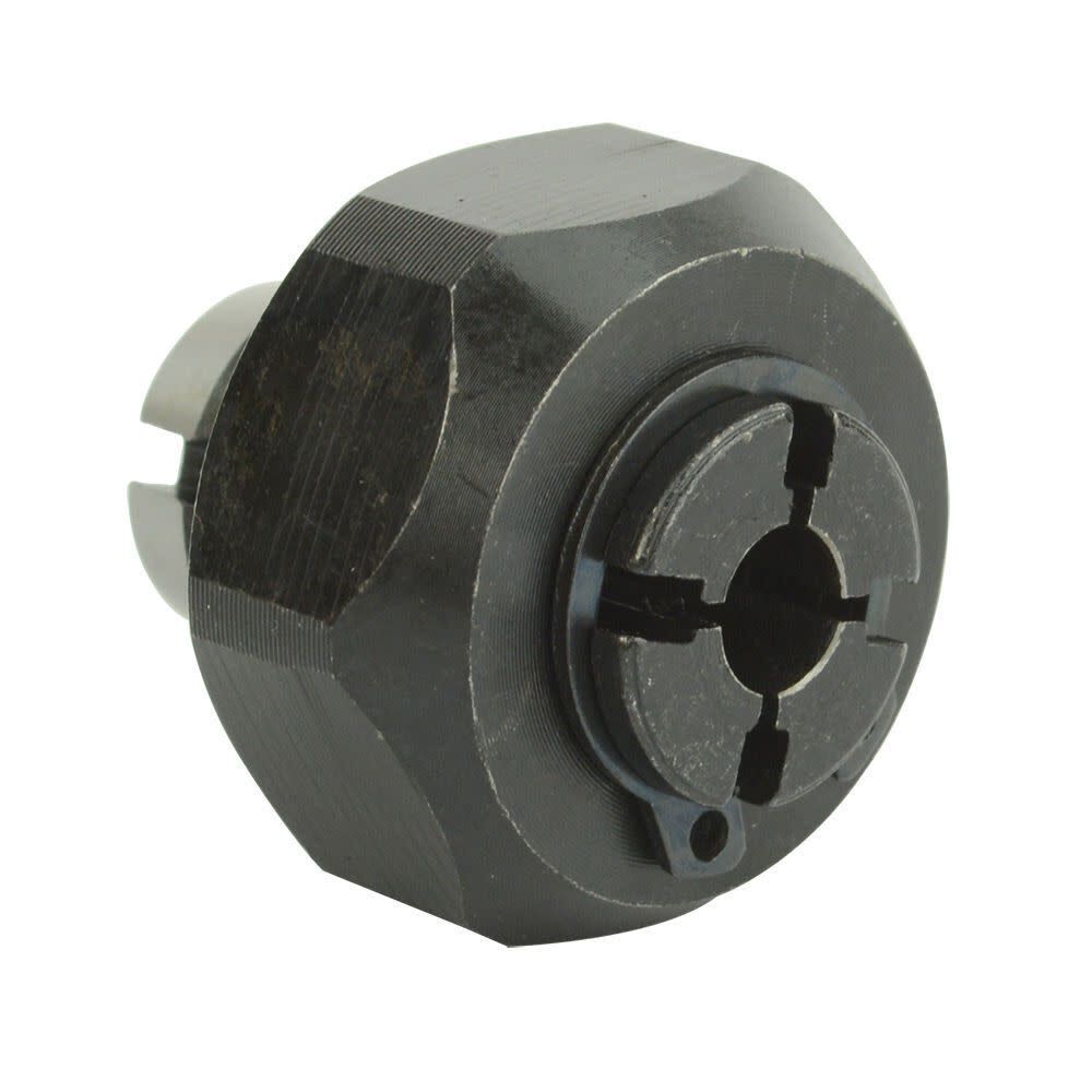 1/4 Inch Router Collet for Porter Cable 19692