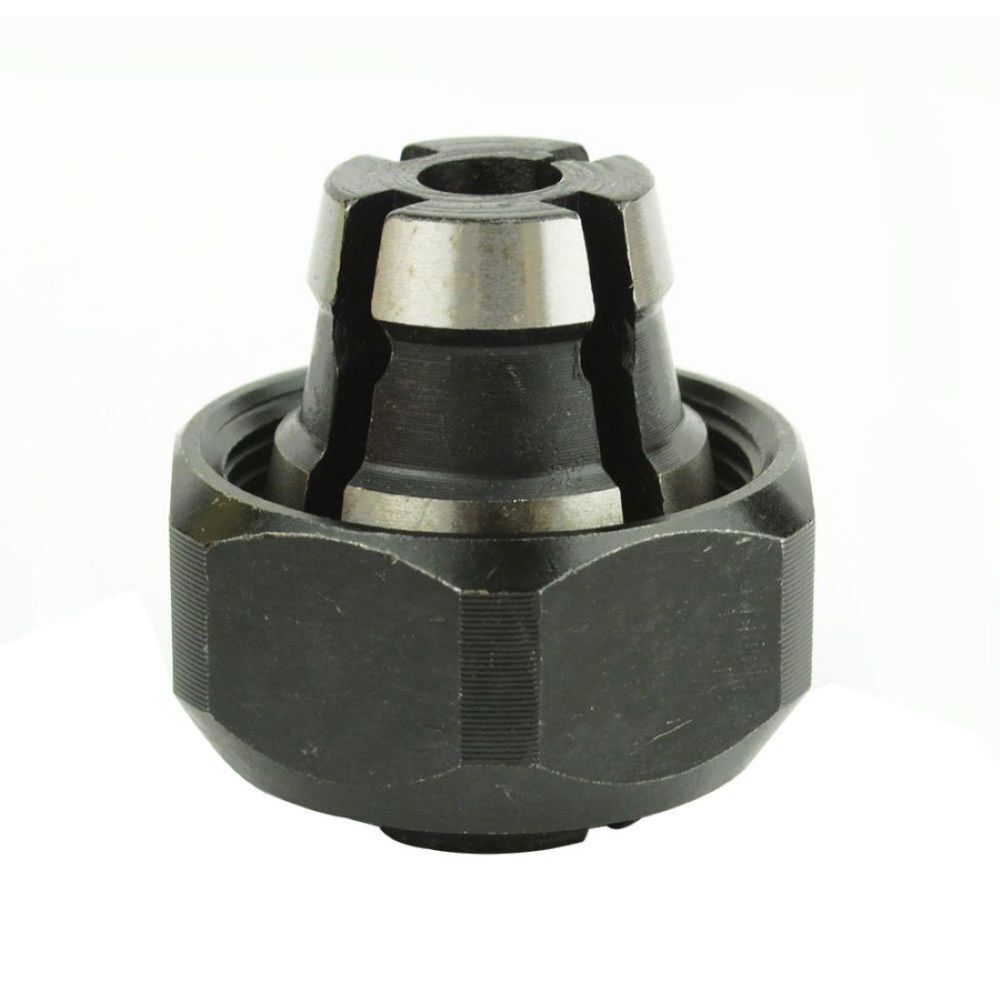 1/4 Inch Router Collet for Porter Cable 19692