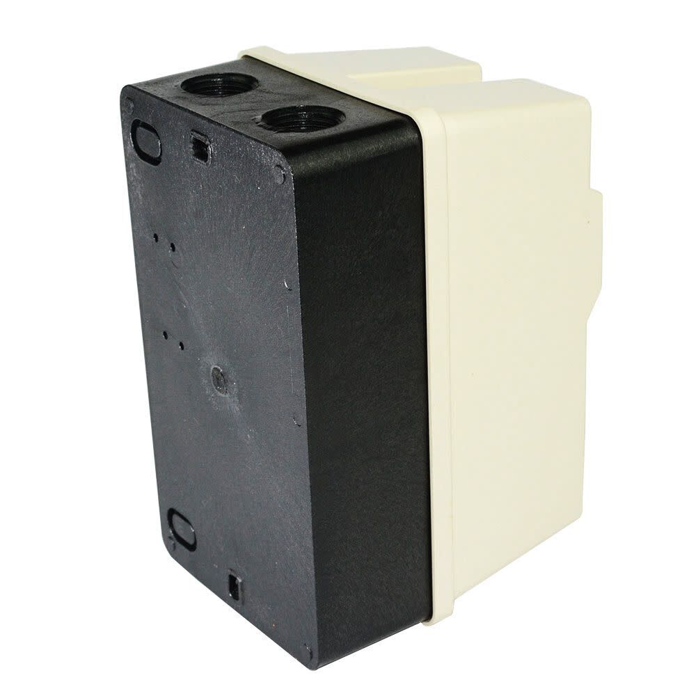 Magnetic Switch SW90-23 1 Phase 220-240V 3hp 18-26 Amp 18823