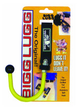 Original Bigg Lugg Belt Hook for Cordless Tools & Accessories BL1