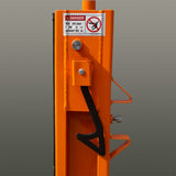 Stabilizer Stabilizer for Extension Ladders BH-XL