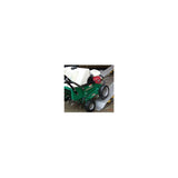 19in Core Aerator Self-Propelled 169cc Single Cylinder Vanguard Engine AE403V