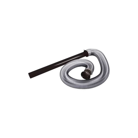 4 in x 10 ft Hose Kit for F601S 441166