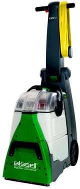 Deep Cleaning 2 Motor Carpet Extractor BG10