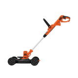 6.5 Corded Lawn Mower BESTA512CM