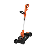 6.5 Corded Lawn Mower BESTA512CM