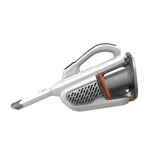 and Decker 12V Cordless Handheld Vacuum HHVK320J10