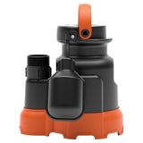 1/3 HP Submersible Sump Pump BXWP62300