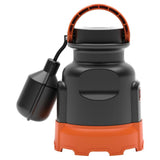 1/3 HP Submersible Sump Pump BXWP62300