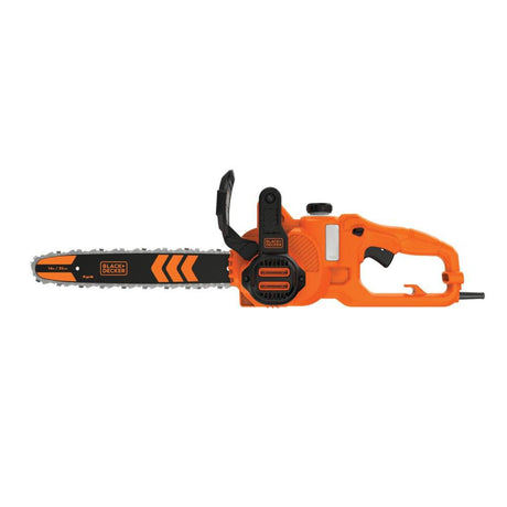 14inch Electric Chainsaw 8 Amp BECS600