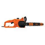 14inch Electric Chainsaw 8 Amp BECS600