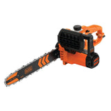 14inch Electric Chainsaw 8 Amp BECS600