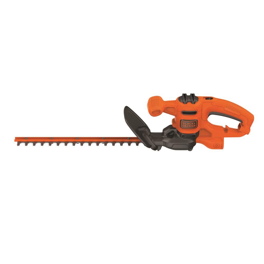 16 in. Electric Hedge Trimmer BEHT100