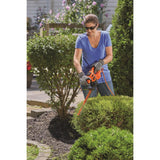 16 in. Electric Hedge Trimmer BEHT100