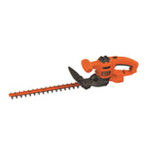 16 in. Electric Hedge Trimmer BEHT100