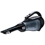 20 V MAX Lithium Ion Cordless Hand Vac BDH2000L