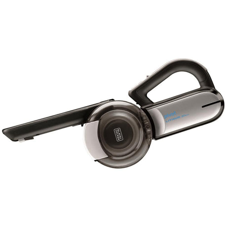 20-Volt Cordless Handheld Vacuum (BDH2000PL) BDH2000PL