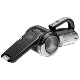 20-Volt Cordless Handheld Vacuum (BDH2000PL) BDH2000PL