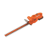 20V MAX 18 in. Cordless Hedge Trimmer LHT218C1