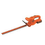 20V MAX 18 in. Cordless Hedge Trimmer LHT218C1