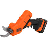 20V MAX* Cordless Pruner Kit BCPR320C1