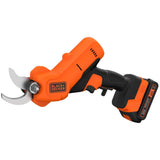 20V MAX* Cordless Pruner Kit BCPR320C1