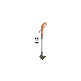 20V MAX Lithium 10 in. String Trimmer / Edger LST201