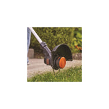 20V MAX Lithium 10 in. String Trimmer / Edger LST201