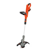 20V MAX Lithium 12 in. Trimmer/Edger (LST300) LST300